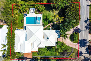 1101 Thomas Street, Delray Beach, FL 33483 - MLS#R11168603