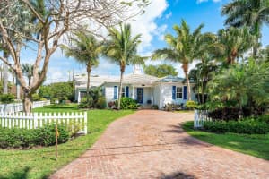 1101 Thomas Street, Delray Beach, FL 33483 - MLS#R11168603