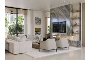 942 Bolender Drive, Delray Beach, FL 33483 - MLS#R11168604