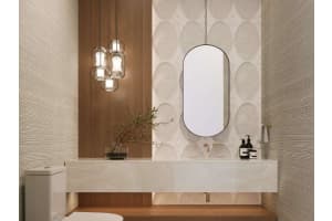 942 Bolender Drive, Delray Beach, FL 33483 - MLS#R11168604