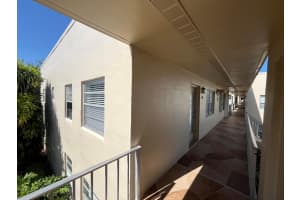 897 Flanders S 897, Delray Beach, FL 33484, Delray Beach, FL 33484 - MLS#R11168606