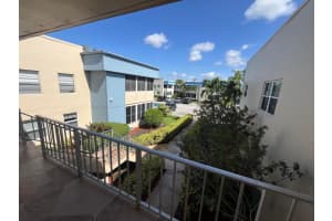 897 Flanders S 897, Delray Beach, FL 33484, Delray Beach, FL 33484 - MLS#R11168606