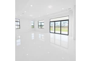 13678 SE Grovewood Dr, Port St. Lucie, FL 34984, Sold 03/04/26