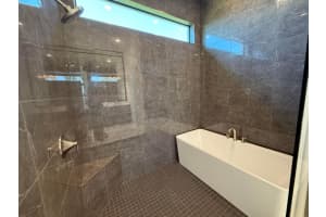 13678 SE Grovewood Dr, Port St. Lucie, FL 34984, Sold 03/04/26