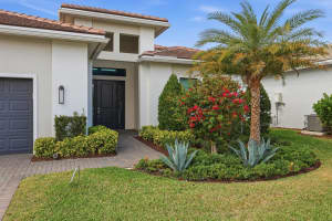 5395 Saint Vincent Lane, The Acreage, FL 33470 - MLS#R11168608