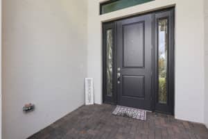 5395 Saint Vincent Lane, The Acreage, FL 33470 - MLS#R11168608