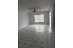 5865 Aurora Court, Lake Worth, FL 33463 - MLS#R11168611