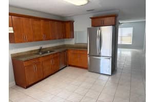 5865 Aurora Court, Lake Worth, FL 33463 - MLS#R11168611