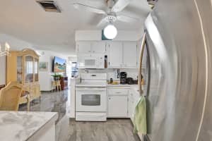 2702 Knight Lane, Delray Beach, FL 33445 - MLS#R11168612