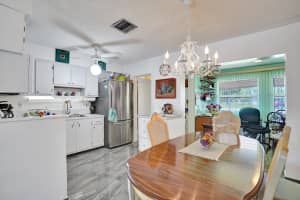 2702 Knight Lane, Delray Beach, FL 33445 - MLS#R11168612