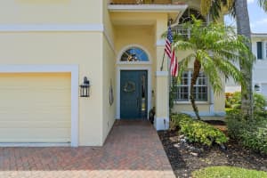 112 Hidden Hollow Drive, Palm Beach Gardens, FL 33418 - MLS#R11168613