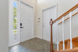 112 Hidden Hollow Drive, Palm Beach Gardens, FL 33418 - MLS#R11168613