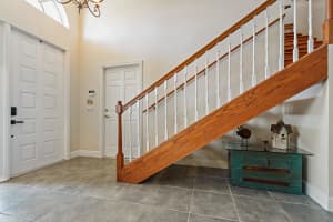 112 Hidden Hollow Drive, Palm Beach Gardens, FL 33418 - MLS#R11168613