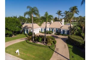 971 Lake House Drive, North Palm Beach, FL 33408 - MLS#R11168614