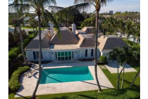 971 Lake House Drive, North Palm Beach, FL 33408 - MLS#R11168614