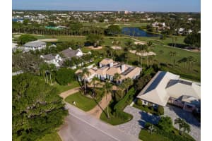 971 Lake House Drive, North Palm Beach, FL 33408 - MLS#R11168614