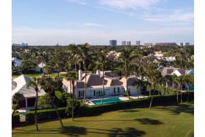 971 Lake House Drive, North Palm Beach, FL 33408 - MLS#R11168614