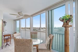 3310 S Ocean Boulevard 525-d, Highland Beach, Fl 33487, Highland Beach