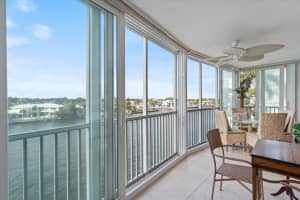 3310 Ocean Boulevard, Highland Beach, FL 33487 - MLS#R11168615