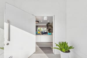 820 Atlantic Drive, Lantana, FL 33462 - MLS#R11168616