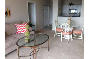 651 Okeechobee Boulevard, West Palm Beach, FL 33401 - MLS#R11168617