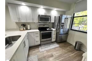 1510 Whitehall Drive, Davie, FL 33324 - MLS#R11168618