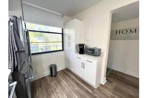 1510 Whitehall Drive, Davie, FL 33324 - MLS#R11168618