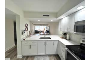 1510 Whitehall Drive, Davie, FL 33324 - MLS#R11168618