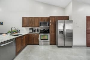 600 Crosswinds Drive, Greenacres, FL 33413 - MLS#R11168619