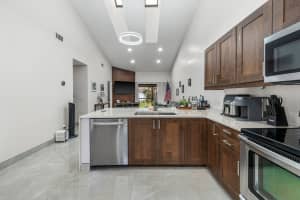 600 Crosswinds Drive, Greenacres, FL 33413 - MLS#R11168619