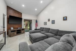 600 Crosswinds Drive, Greenacres, FL 33413 - MLS#R11168619