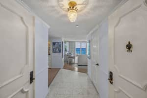 500 Ocean Drive, Juno Beach, FL 33408 - MLS#R11168620