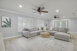 425 Marlin Road, North Palm Beach, FL 33408 - MLS#R11168621