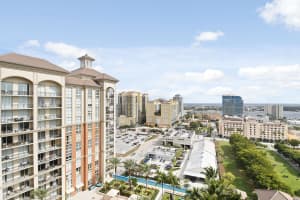 550 Okeechobee Boulevard, West Palm Beach, FL 33401 - MLS#R11168622