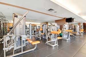 550 Okeechobee Boulevard, West Palm Beach, FL 33401 - MLS#R11168622