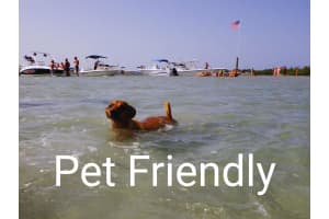 6375 Riverwalk Lane, Jupiter, FL 33458 - MLS#R11168623