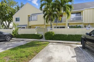 6375 Riverwalk Lane, Jupiter, FL 33458 - MLS#R11168623