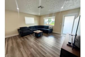 2712 52nd Court, Tamarac, FL 33309 - MLS#R11168624