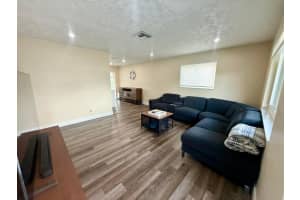 2712 52nd Court, Tamarac, FL 33309 - MLS#R11168624