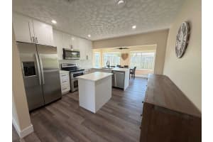 2712 52nd Court, Tamarac, FL 33309 - MLS#R11168624