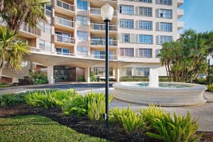 2600 N Flagler Drive 205, West Palm Beach, Fl 33407, West Palm Beach