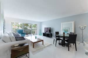 2600 Flagler Drive, West Palm Beach, FL 33407 - MLS#R11168625