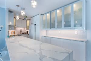 2600 Flagler Drive, West Palm Beach, FL 33407 - MLS#R11168625