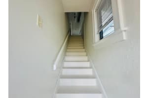 21 S Ocean Breeze-Main 2nd Floor 2, Lake Worth Beach, FL 33460, Lake Worth Beach, FL 33460 - MLS#R11168627