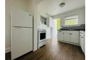 21 S Ocean Breeze-Main 2nd Floor 2, Lake Worth Beach, FL 33460, Lake Worth Beach, FL 33460 - MLS#R11168627