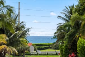 801 Hibiscus Avenue, Juno Beach, FL 33408 - MLS#R11168628