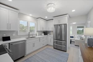 801 Hibiscus Avenue, Juno Beach, FL 33408 - MLS#R11168628