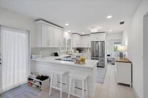 801 Hibiscus Avenue, Juno Beach, FL 33408 - MLS#R11168628