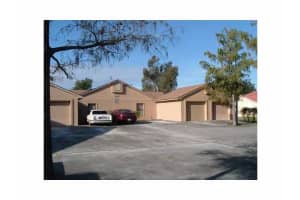 13717 Yarmouth Drive, Wellington, FL 33414 - MLS#R11168629