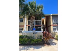 1533 Royal Green Circle, Port Saint Lucie, FL 34952 - MLS#R11168630